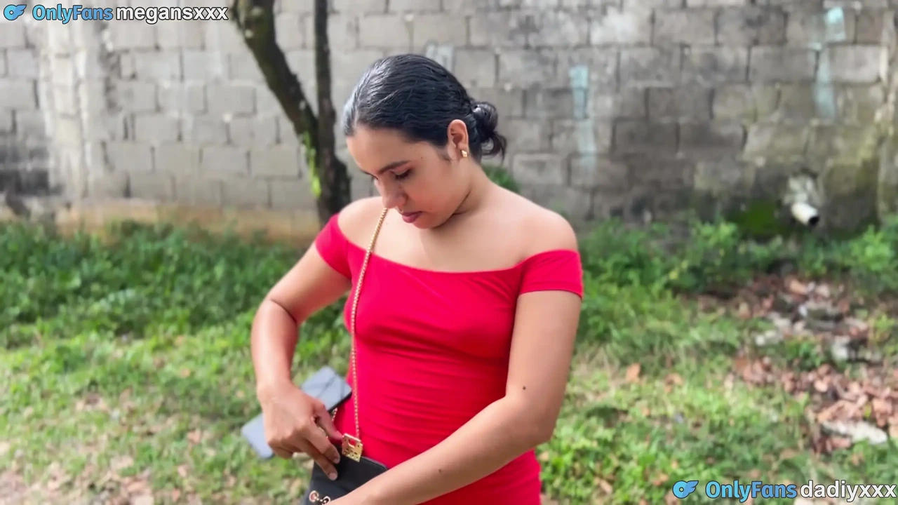 按摩有一个快乐的结局，她很喜欢。