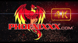 Phoenixxx