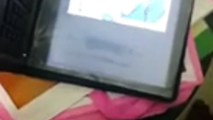 Mallu aktris lena boşalmak haraç