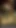 Memorable moment from "Cum Swap creampie gangbang party with German girls"