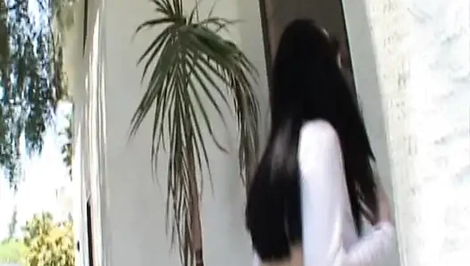 Sarışın Bebek Bukkake Oral Seks Döl Sırılsıklam Grup Seks