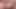 Stroking my thick Cock til Cum