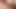 12 inçlik dildo derlemesi sikişiyor ve inliyor