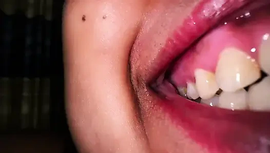 Я наслаждаюсь собой, когда мне нужно трахаться, но никого не там - инструкция по дрочке