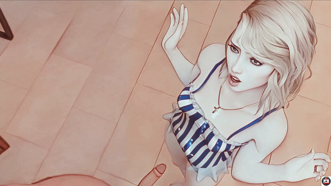 I Was a Teenage Vampire - (PT 09) - FatalMasterpiece