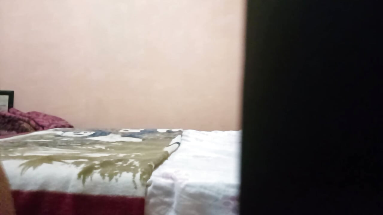 Застрял дома