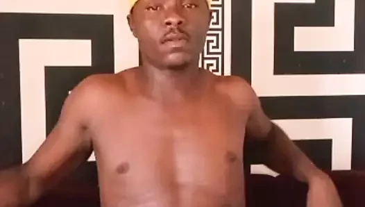 SEKSI DEDEMIN YARAĞı