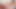 Yaramaz milf sofie marie squirts önce seks ile ona doktor