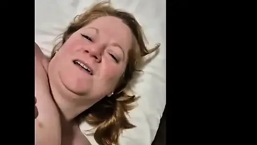 Zusammenstellung