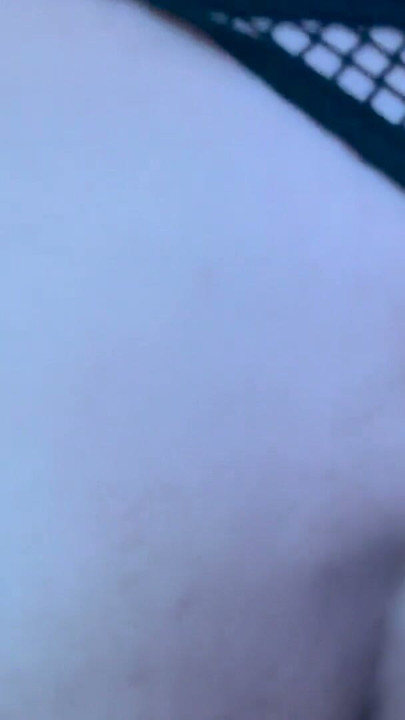 Big-assed Asian MILF loves anal sex with a big white cock | Clip 1