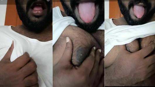 desi mallu男おっぱいミルク精液