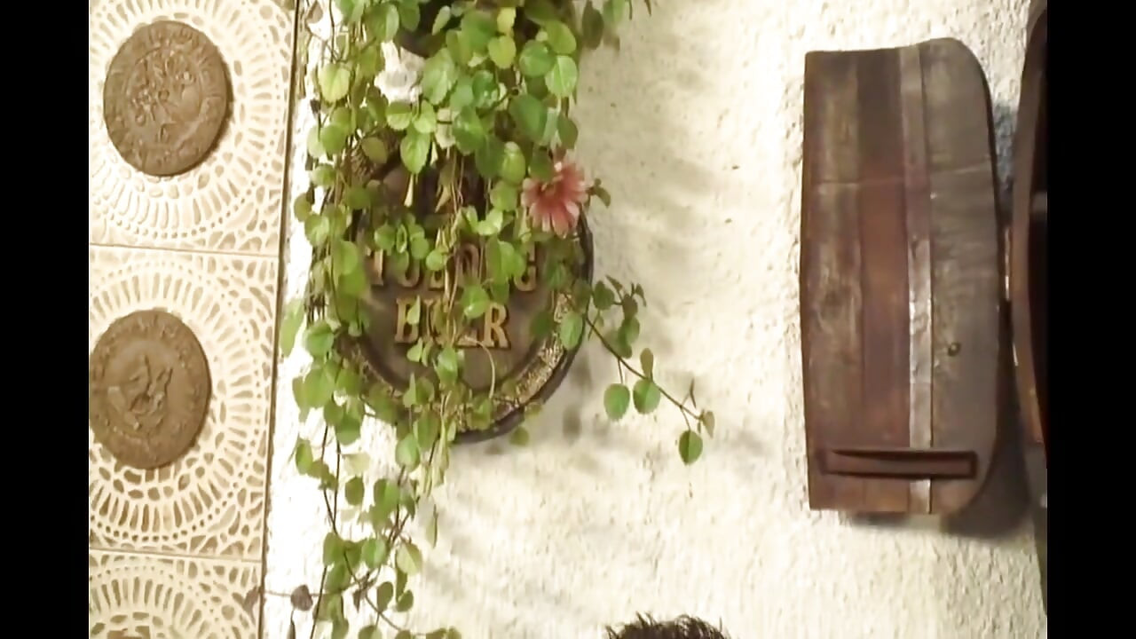 게이 포르노 이야기 - 에피소드 #10