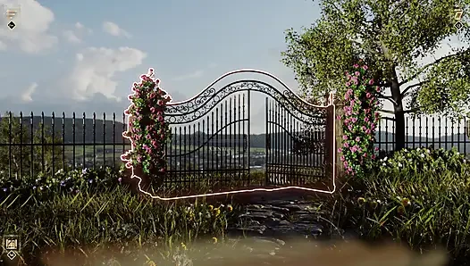Gameplay lengkap - magic pussy 3, bagian 21