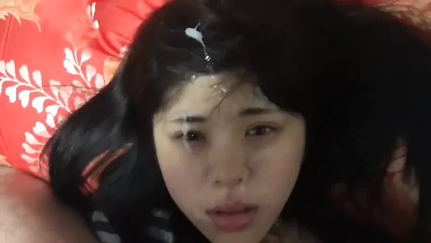 POV fellatio