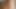 Sitter Selfie porn video – Interracial selfie sex