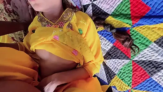 Frist Time трахнули очень тугую киску