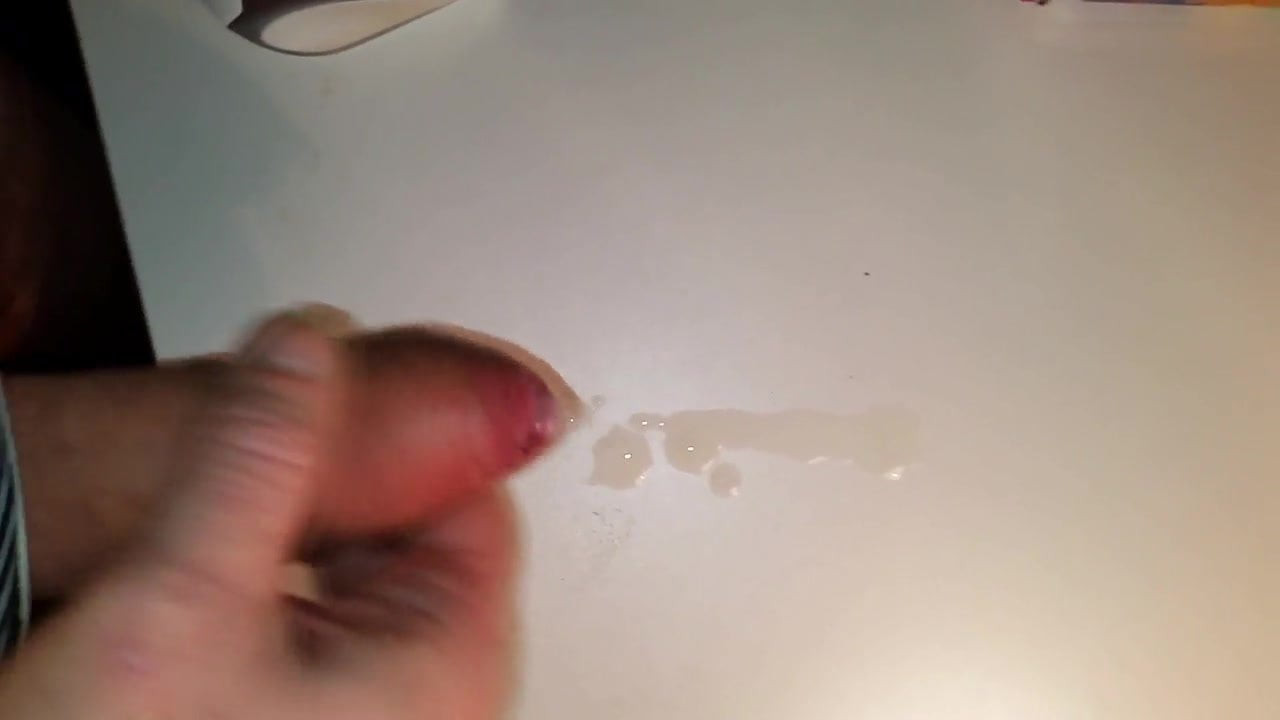 cum
