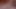 Redhead TS fucks stepsister after coming out