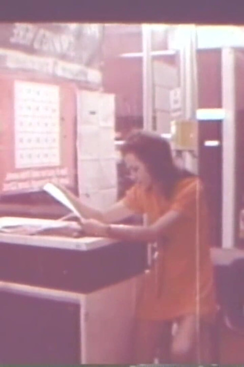 Cơ chế lạm dụng