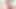 Kıllı büyük amcık