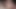 美しくセクシーな赤毛の淫らな女の子が、長い大きなペニスを自分の尻に捧げる