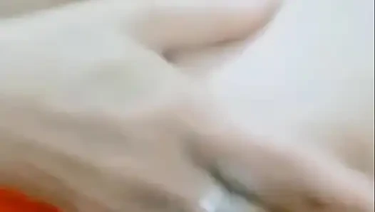 En sevdiğim merhabayı bekliyorum
