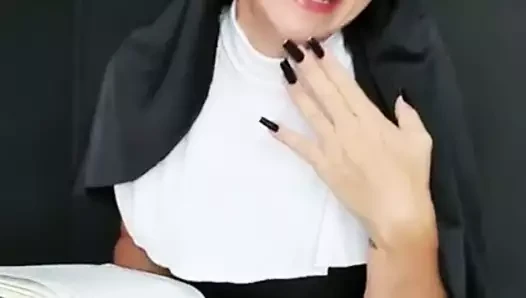 MONRAJA TXC 009