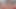 MILF Nikki Flower solo pussy masturbation