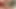 Sexy Brynn Tyler Gets A Facial
