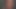 Thick Facial On Someones Girlfriend