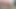 Maximum stretched and pumped ass lips with masturbating