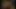 Funny masturbation scene