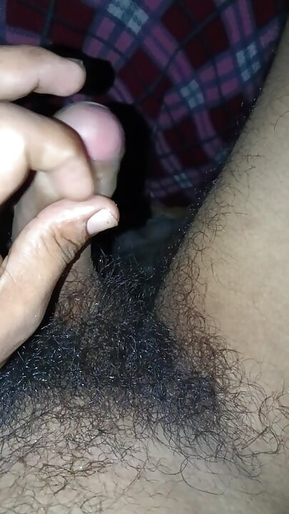 Hi guys I am enjoying the day deep