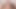 Sexy shemales couple sucking cock live cam