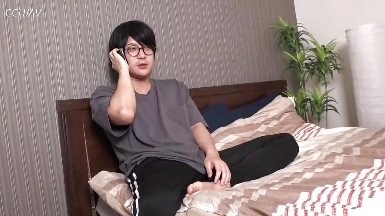 A Daydream Female Fantasy Delivery Health Girl