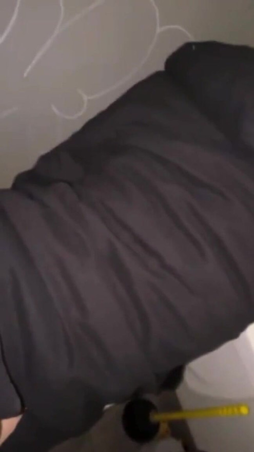 Wife Can’t Be Controlled Fucks ANYWHERE, ANYTIME Compilation | Clip 2