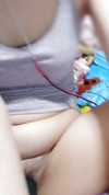 Pregled videozapisa