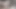 Japanese Step Mom Fingered And Fucked (Uncensored)