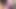 TioJackからのアナルおよびオーラルセックス