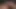 I'm so fucking horny but I can only cum when I know your watching