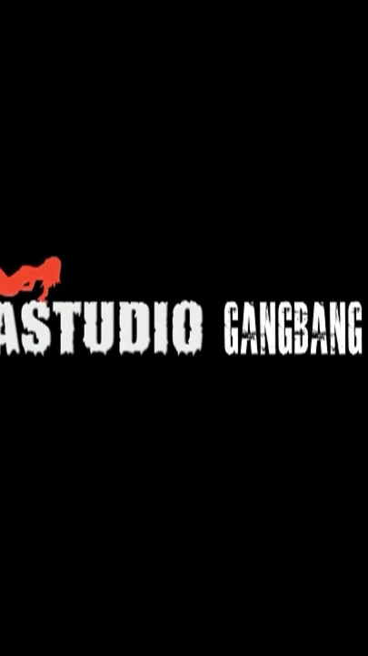Dacada Uninhibited in Spermastudio
