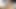 Ladyboy Nat ass fucked and strokes for the cam