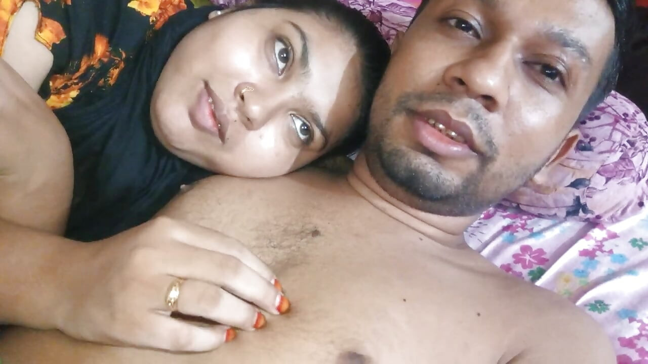 Pár Masti Vlog _ Manžel manželka Masti Vlog _Desi video