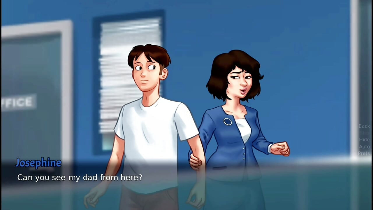 Ea știa că îi ascund un secret (18+)
