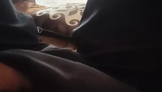 Big Cock Deshi Indian Boy Masturbation