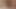 Lesbian masturbating in close-up, juicy and meaty, stimulation of large clitoris, fingering