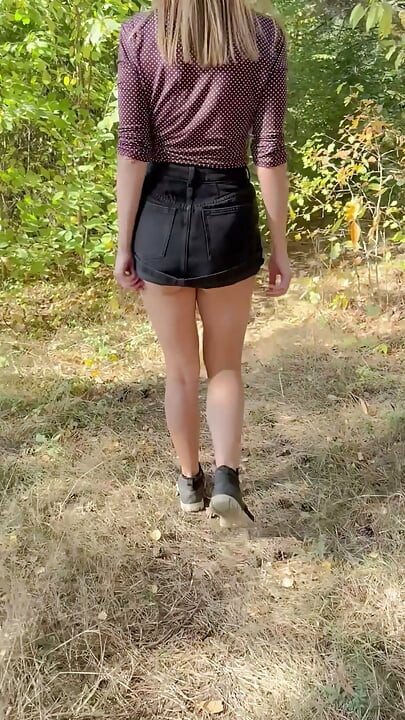 Naked sexy girl
