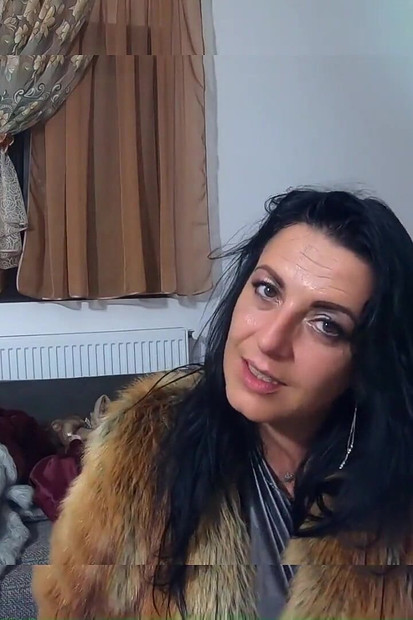 Milfycalla Compilation - Fetish, Romantic Blow-jobs, Latina Cheting Wife Fetish Sx18