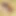 Hentai hizmetçi sahibi tarafından sikiliyor