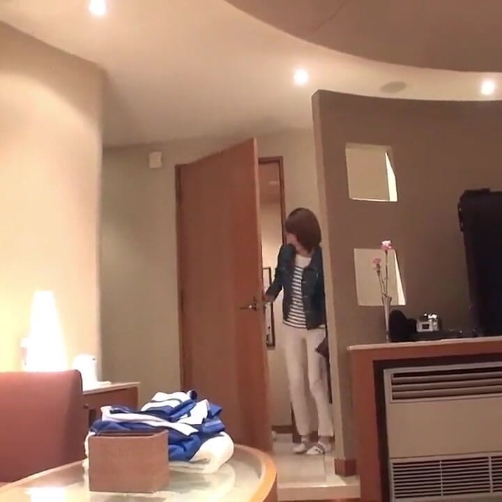 Hentai horny asian sluts 022